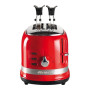 Тостер Ariete 0149/00 BKRD