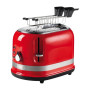 Тостер Ariete 0149/00 BKRD