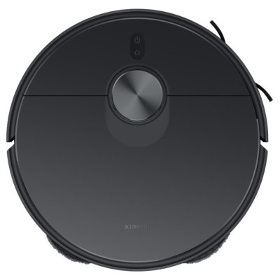 
Робот-пилосос XIAOMI Robot Vacuum X20 Max
