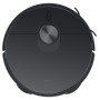 
Робот-пилосос XIAOMI Robot Vacuum X20 Max
