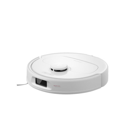 Робот-пилосос ROBOROCK QR 798 WH