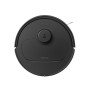 Робот-пилосос ROBOROCK QR 798 BK