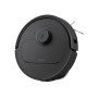 Робот-пилосос ROBOROCK QR 798 BK