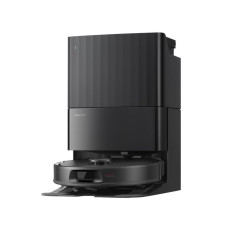 Робот-пилосос ROBOROCK QR 798 BK