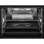 
Духова шафа електрична ELECTROLUX EOABS39WZ
