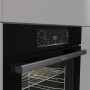 
Духова шафа електрична GORENJE BO6737E02BG
