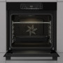 
Духова шафа електрична GORENJE BO6737E02BG
