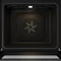 
Духова шафа електрична GORENJE BO6737E02BG
