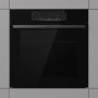 
Духова шафа електрична GORENJE BO6737E02BG
