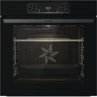 Духова шафа електрична GORENJE BO6737E02BG
