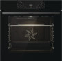 
Духова шафа електрична GORENJE BO6737E02BG
