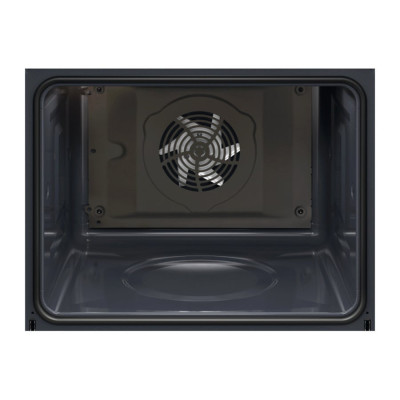 
Духова шафа електрична ELECTROLUX EOA5220FOR
