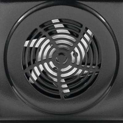 
Духова шафа електрична ELECTROLUX EOA5220FOR
