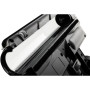 
Пилосос акумуляторний GORENJE SVC259441NFGO
