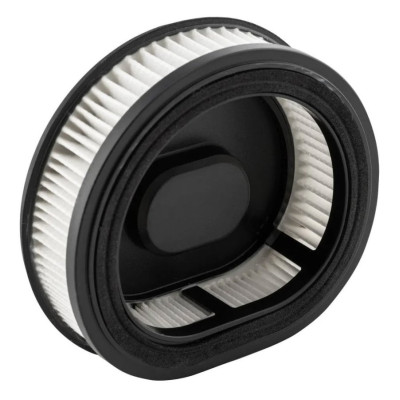 
Пилосос акумуляторний GORENJE SVC259441NFGO
