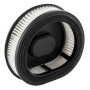 
Пилосос акумуляторний GORENJE SVC259441NFGO
