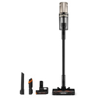 Пилосос акумуляторний GORENJE SVC259441NFGO