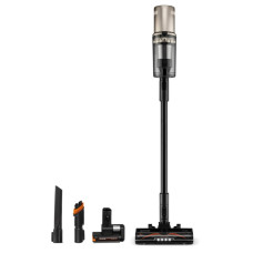 Пилосос акумуляторний GORENJE SVC259441NFGO