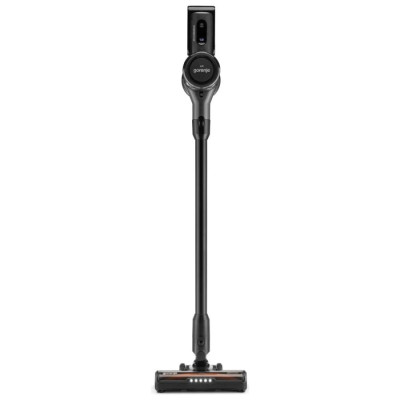 
Пилосос акумуляторний GORENJE SVC222480AA
