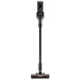 
Пилосос акумуляторний GORENJE SVC222480AA
