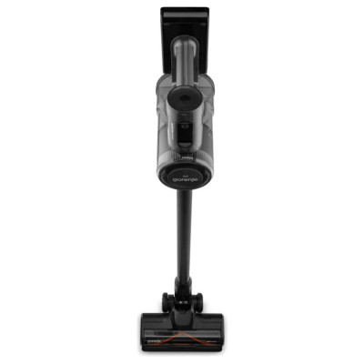 
Пилосос акумуляторний GORENJE SVC222480AA
