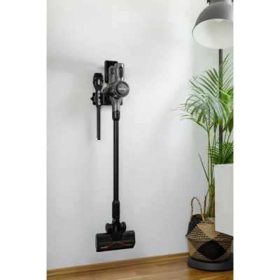 
Пилосос акумуляторний GORENJE SVC222480AA
