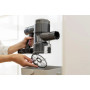 
Пилосос акумуляторний GORENJE SVC222480AA
