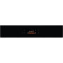 
Духова шафа електрична ELECTROLUX LOE8F38Z

