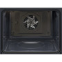 
Духова шафа електрична ELECTROLUX LOE8F38Z
