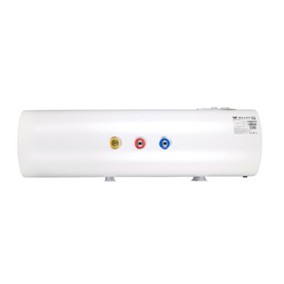 Водонагреватель горизонтальный WILLER EH80R Spring