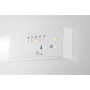 
Холодильна шафа вбудована ELECTROLUX LFB3AE12S
