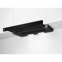 Вытяжка телескопическая ELECTROLUX LFP336K