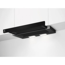 Витяжка телескопічна ELECTROLUX LFP336K
