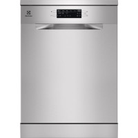 Посудомийна машина ELECTROLUX ESA47210SX
