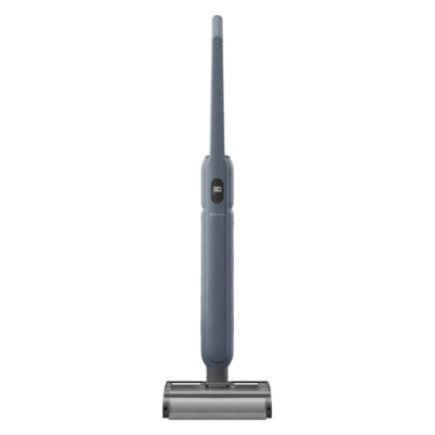 
Пилосос акумуляторний ELECTROLUX EW51U1DB
