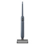 
Пилосос акумуляторний ELECTROLUX EW51U1DB
