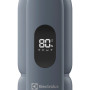 
Пилосос акумуляторний ELECTROLUX EW51U1DB
