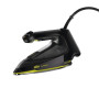 
Праска BRAUN FI 7255 GR
