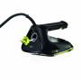 
Праска BRAUN FI 7255 GR
