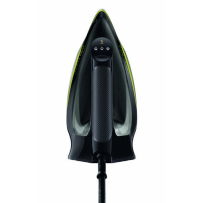 
Праска BRAUN FI 7255 GR
