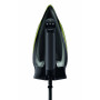 
Праска BRAUN FI 7255 GR
