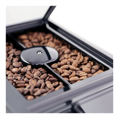 Кавомашина Melitta Black F85/0-102