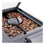 Кавомашина Melitta Black F85/0-102