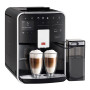 Кавомашина Melitta Black F85/0-102