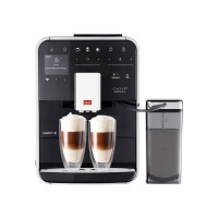 Кофемашина Melitta Black F85/0-102