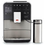 Кавомашина Melitta SST F86/0-100
