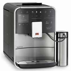 Кавомашина Melitta SST F86/0-100