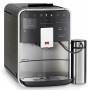 Кавомашина Melitta SST F86/0-100