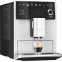 Кавомашина Melitta Latte Select Silver F630-211