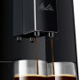 Кавомашина Melitta Solo Black E950-201